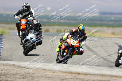 media/May-25-2025-Lets Ride (Sun) [[0ff033e448]]/B Group/1120am (Grapevine)/